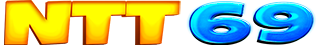 ntt69